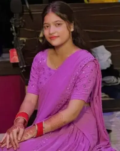 Khargone Call Girls Service