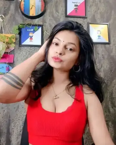 Call Girls Service in Khargone