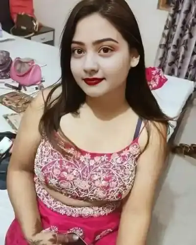 Khargone Call Girl