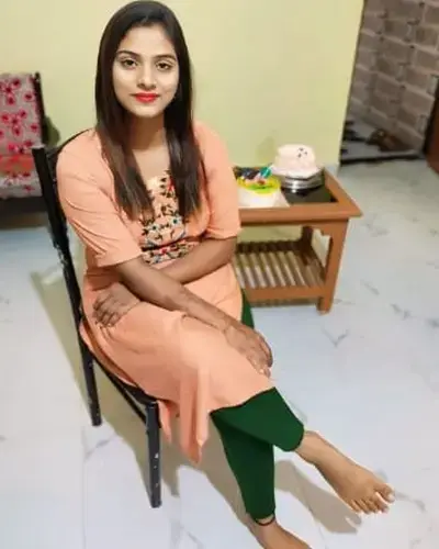 Call Girl Service Khargone