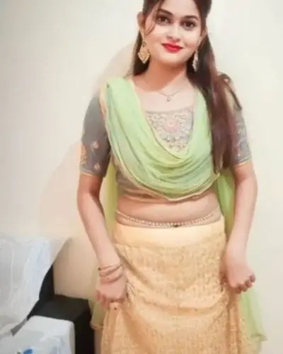 Call Girl Khargone