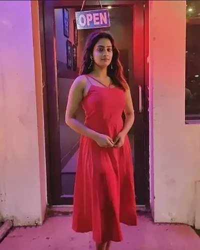 Escorts Khargone