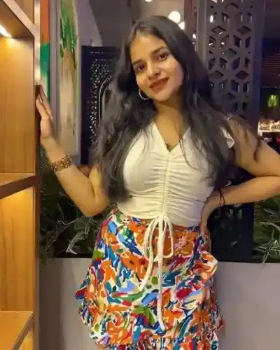 Escorts Service Khargone