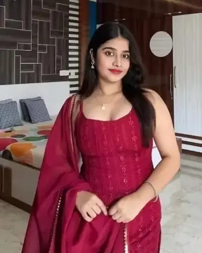 Khargone Escorts