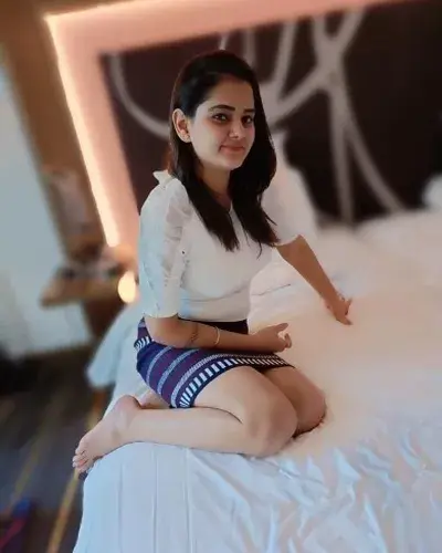 Call Girls Khargone Cash On Delivery