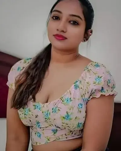 Call Girls Khargone Cash On Delivery