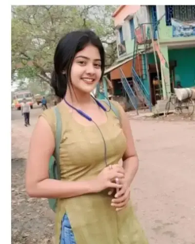 Escort In Khargone