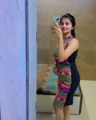 Escort Service Khargone
