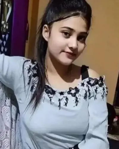 Khargone Escort