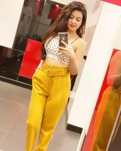 Khargone Escort Service